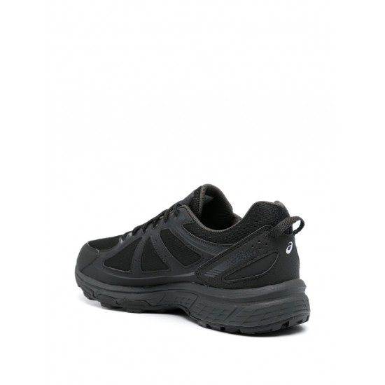 ASICS Gel-Venture 6 sneakers