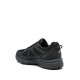 ASICS Gel-Venture 6 sneakers
