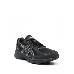 ASICS Gel-Venture 6 sneakers