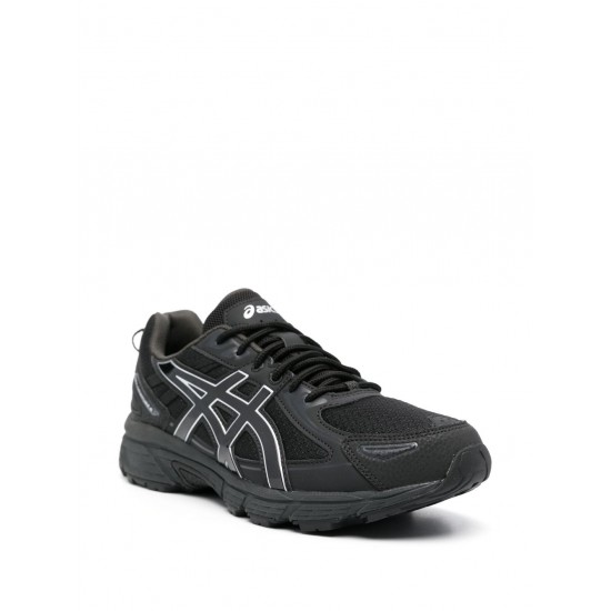 ASICS Gel-Venture 6 sneakers