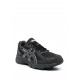 ASICS Gel-Venture 6 sneakers