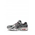 ASICS GEL-NIMBUS 9 "Graphite Grey/Pure Silver" sneakers
