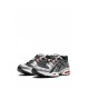 ASICS GEL-NIMBUS 9 "Graphite Grey/Pure Silver" sneakers