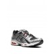 ASICS GEL-NIMBUS 9 "Graphite Grey/Pure Silver" sneakers