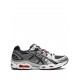 ASICS GEL-NIMBUS 9 "Graphite Grey/Pure Silver" sneakers