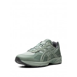 ASICS GEL-1130 NS "Slate Grey" sneakers