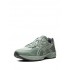 ASICS GEL-1130 NS "Slate Grey" sneakers