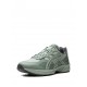 ASICS GEL-1130 NS "Slate Grey" sneakers