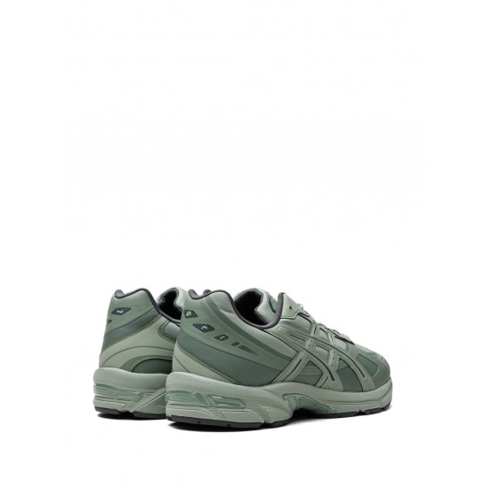 ASICS GEL-1130 NS "Slate Grey" sneakers