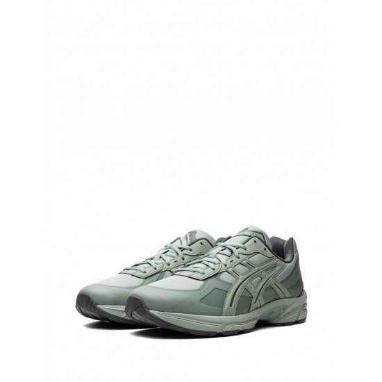 ASICS GEL-1130 NS "Slate Grey" sneakers