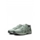 ASICS GEL-1130 NS "Slate Grey" sneakers