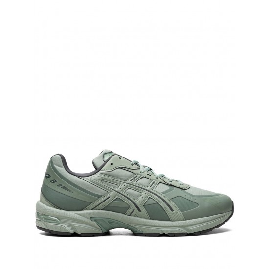 ASICS GEL-1130 NS "Slate Grey" sneakers