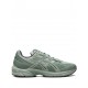 ASICS GEL-1130 NS "Slate Grey" sneakers