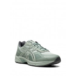 ASICS GEL-1130 NS "Slate Grey" sneakers