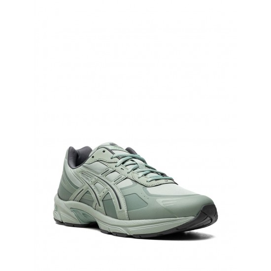 ASICS GEL-1130 NS "Slate Grey" sneakers
