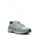 ASICS GEL-1130 NS "Slate Grey" sneakers