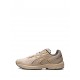 ASICS GEL-1130 NS "Wood Crepe" sneakers