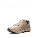 ASICS GEL-1130 NS "Wood Crepe" sneakers