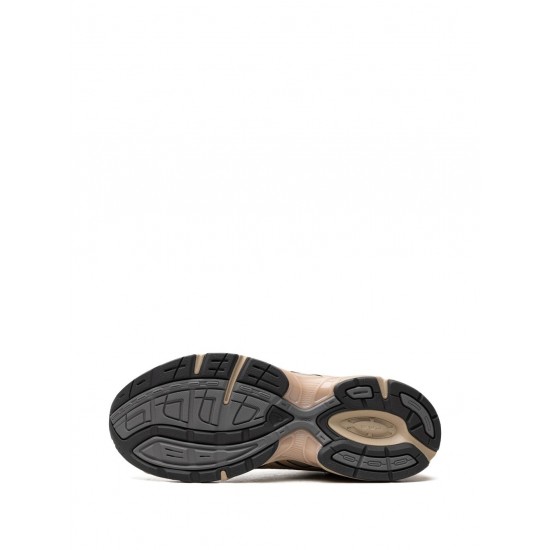 ASICS GEL-1130 NS "Wood Crepe" sneakers
