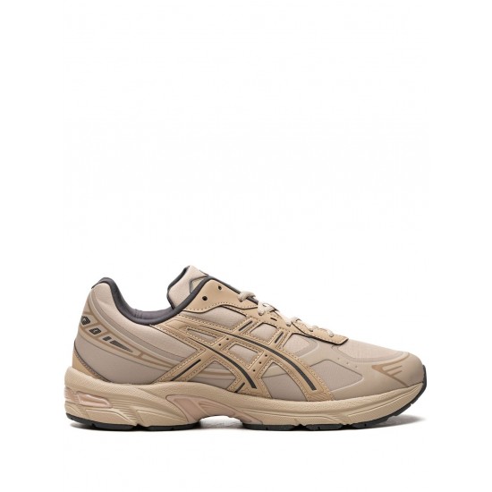 ASICS GEL-1130 NS "Wood Crepe" sneakers