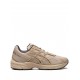 ASICS GEL-1130 NS "Wood Crepe" sneakers