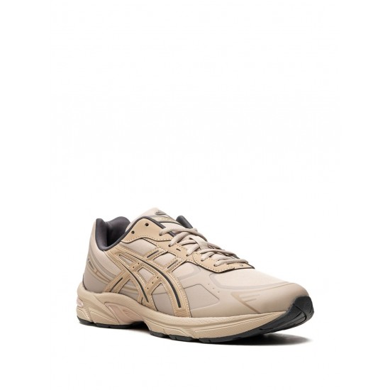 ASICS GEL-1130 NS "Wood Crepe" sneakers