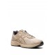 ASICS GEL-1130 NS "Wood Crepe" sneakers