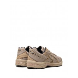 ASICS GEL-1130 NS "Wood Crepe" sneakers