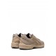 ASICS GEL-1130 NS "Wood Crepe" sneakers