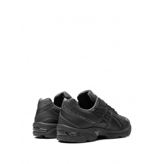 ASICS Gel-1130 NS panelled sneakers