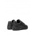 ASICS Gel-1130 NS panelled sneakers
