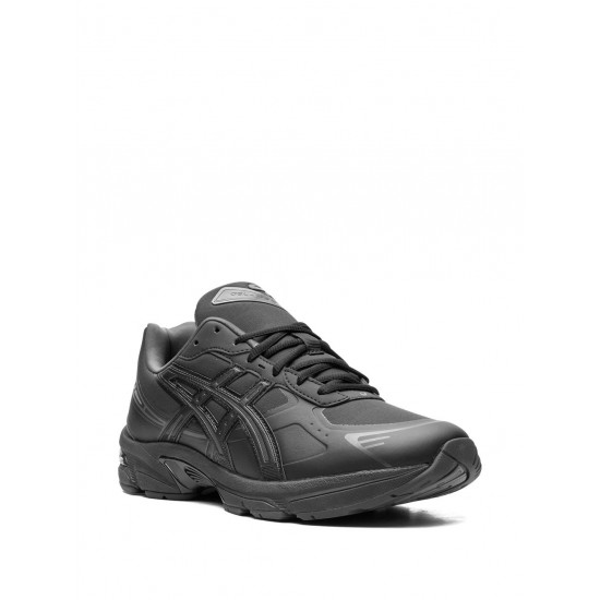 ASICS Gel-1130 NS panelled sneakers