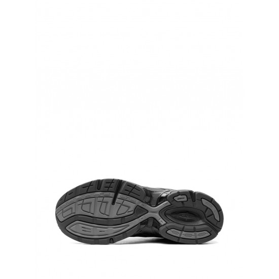 ASICS Gel-1130 NS panelled sneakers