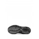 ASICS Gel-1130 NS panelled sneakers