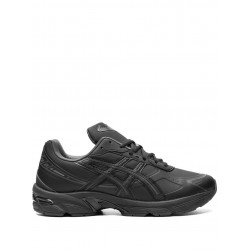 ASICS Gel-1130 NS panelled sneakers