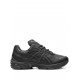 ASICS Gel-1130 NS panelled sneakers