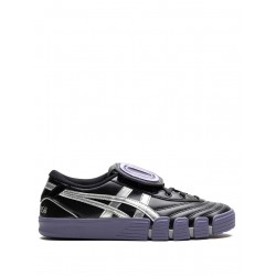 ASICS Gel Flexkee 958 "OTTO 958 - Black Purple" sneakers