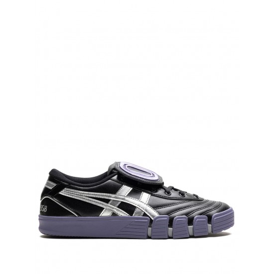 ASICS Gel Flexkee 958 "OTTO 958 - Black Purple" sneakers