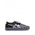 ASICS Gel Flexkee 958 "OTTO 958 - Black Purple" sneakers