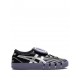 ASICS Gel Flexkee 958 "OTTO 958 - Black Purple" sneakers