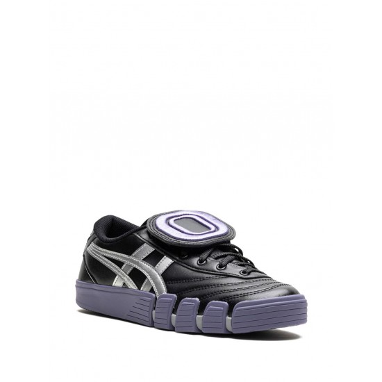 ASICS Gel Flexkee 958 "OTTO 958 - Black Purple" sneakers
