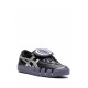 ASICS Gel Flexkee 958 "OTTO 958 - Black Purple" sneakers