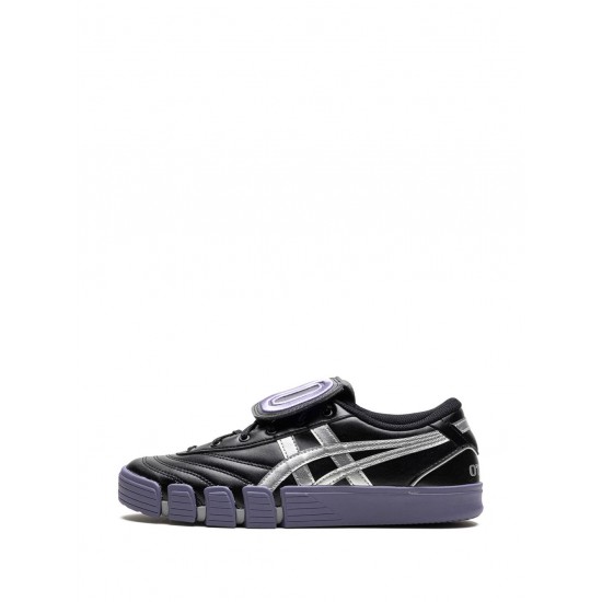 ASICS Gel Flexkee 958 "OTTO 958 - Black Purple" sneakers