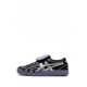 ASICS Gel Flexkee 958 "OTTO 958 - Black Purple" sneakers