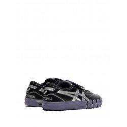 ASICS Gel Flexkee 958 "OTTO 958 - Black Purple" sneakers