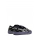 ASICS Gel Flexkee 958 "OTTO 958 - Black Purple" sneakers
