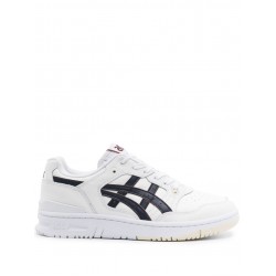 ASICS EX89 lace-up sneakers