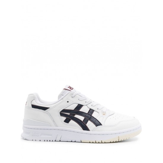 ASICS EX89 lace-up sneakers