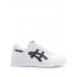 ASICS EX89 lace-up sneakers