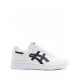 ASICS EX89 lace-up sneakers